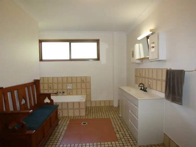 Fifth view of Homely house listing, 17 Binya Place, Ocean Shores NSW 2483