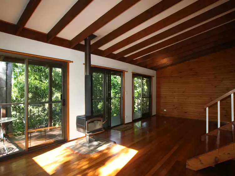 Sixth view of Homely house listing, 17 Binya Place, Ocean Shores NSW 2483