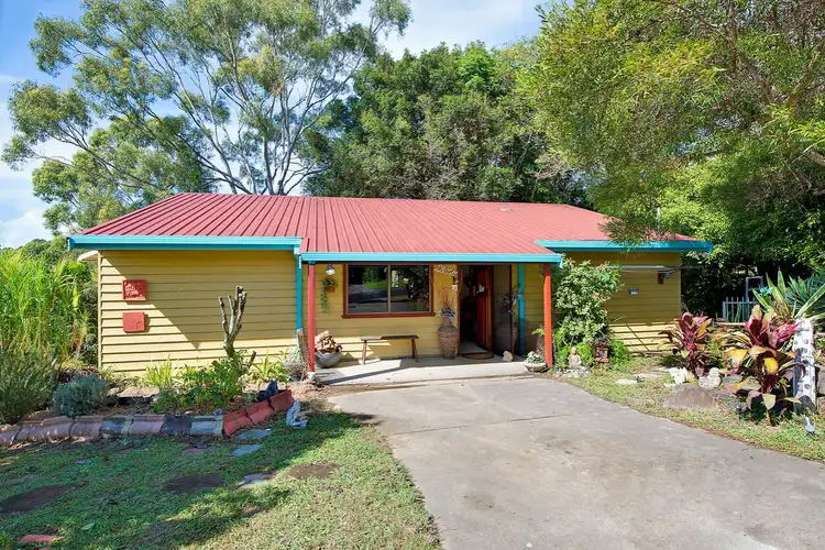 Seventh view of Homely house listing, 17 Binya Place, Ocean Shores NSW 2483