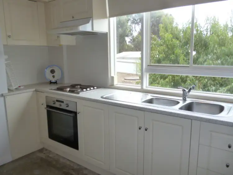 Second view of Homely house listing, 11 Radiata Street, Wirrabara SA 5481