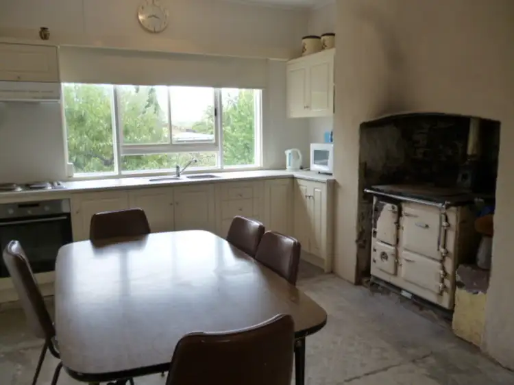 Third view of Homely house listing, 11 Radiata Street, Wirrabara SA 5481