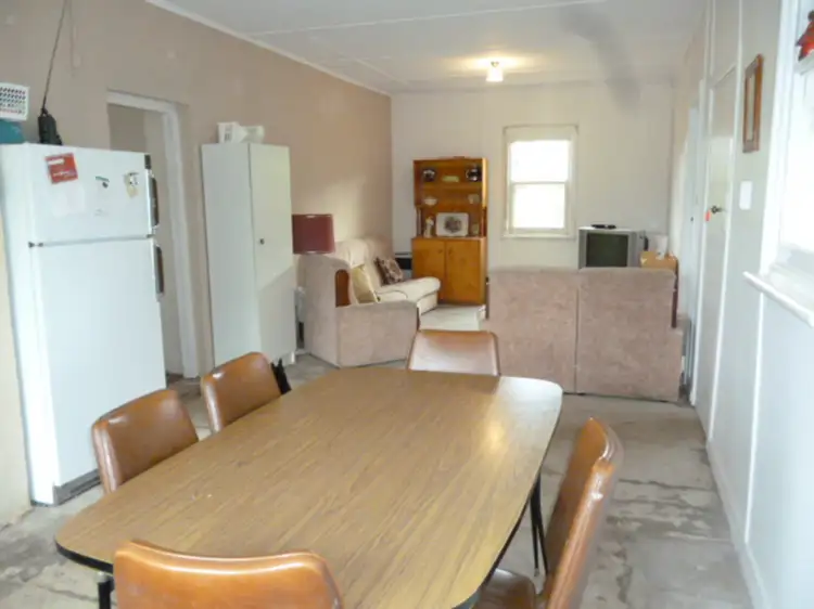 Fourth view of Homely house listing, 11 Radiata Street, Wirrabara SA 5481