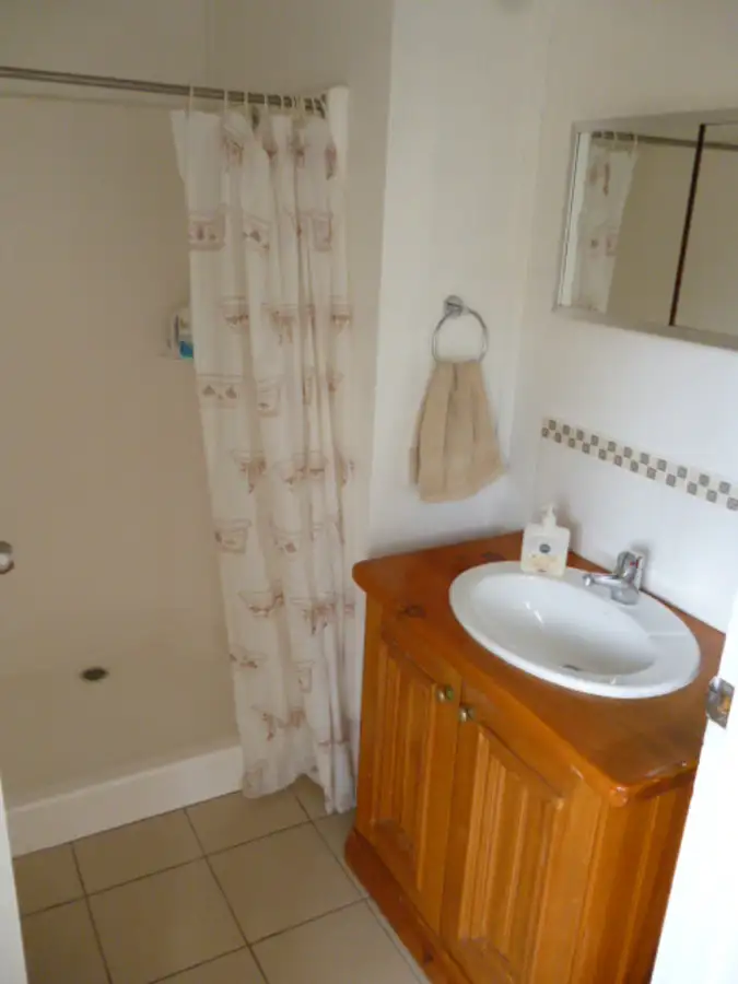 Sixth view of Homely house listing, 11 Radiata Street, Wirrabara SA 5481