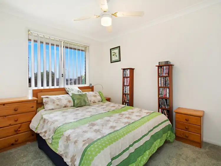 Sixth view of Homely house listing, 20 Ash Drive, Banora Point NSW 2486