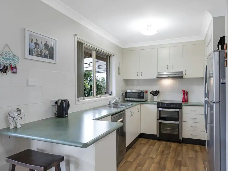 Second view of Homely house listing, Address available on request