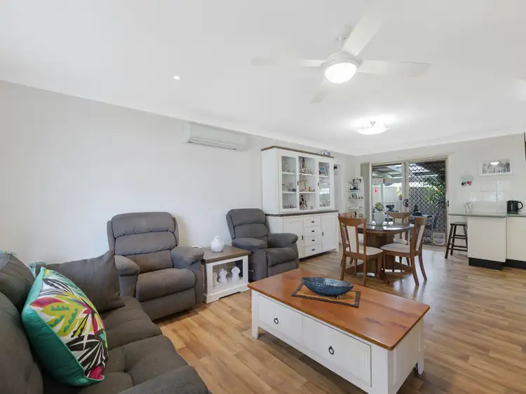 Third view of Homely house listing, Address available on request