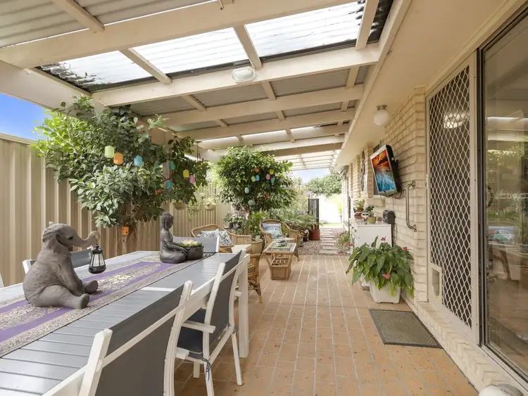 Fifth view of Homely house listing, Address available on request