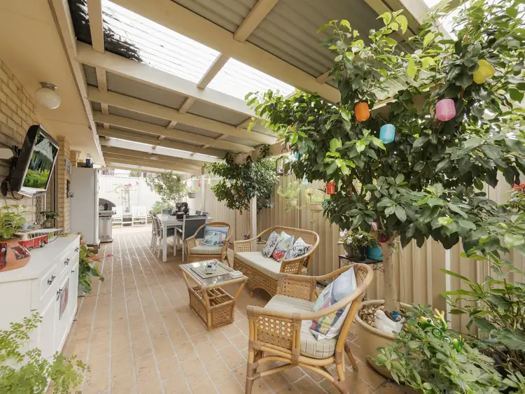 Sixth view of Homely house listing, Address available on request