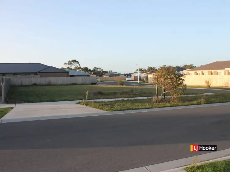 9 Citadel Way, Inverloch VIC 3996