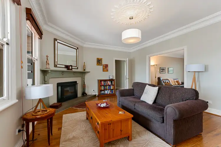 Sixth view of Homely rural property listing, 123 Gooch Road, Stratford VIC 3862