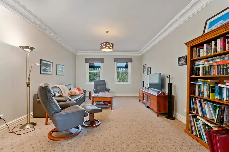 Seventh view of Homely rural property listing, 123 Gooch Road, Stratford VIC 3862