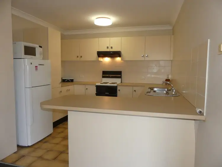 Third view of Homely unit listing, 12/26-28 Head Street, Forster NSW 2428