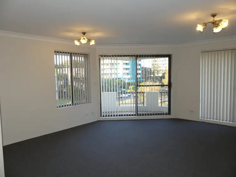 Fifth view of Homely unit listing, 12/26-28 Head Street, Forster NSW 2428