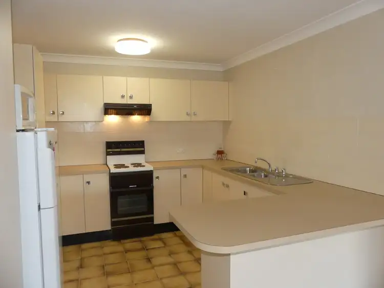 Sixth view of Homely unit listing, 12/26-28 Head Street, Forster NSW 2428