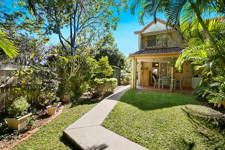 8/375 Birkdale Road, Wellington Point QLD 4160