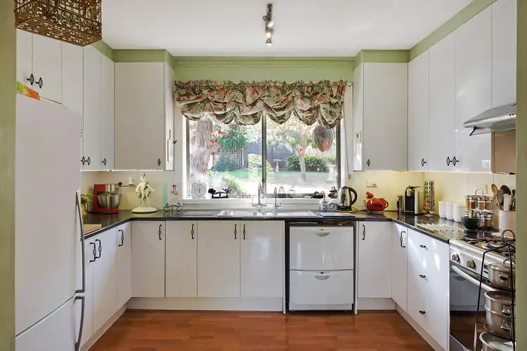 Second view of Homely house listing, 574 Tathra Road, Kalaru NSW 2550