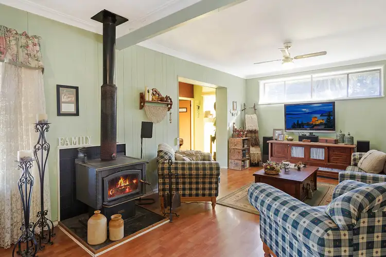 Fourth view of Homely house listing, 574 Tathra Road, Kalaru NSW 2550