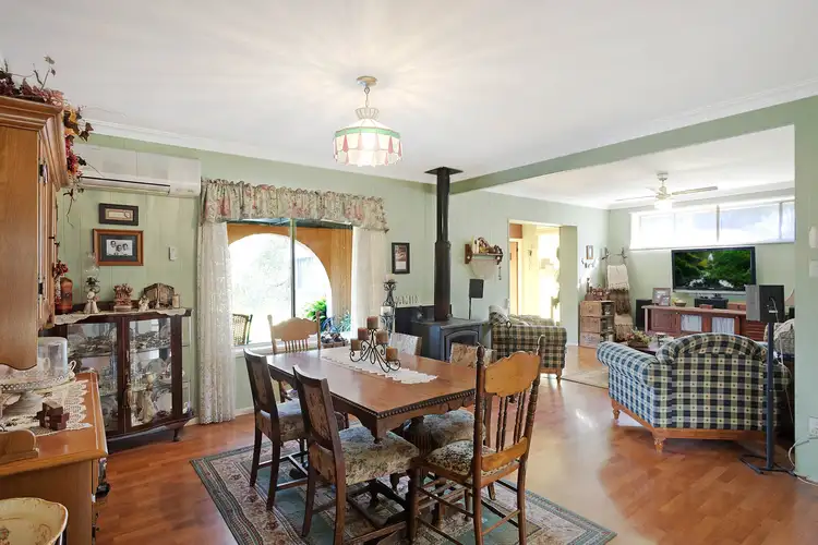 Fifth view of Homely house listing, 574 Tathra Road, Kalaru NSW 2550