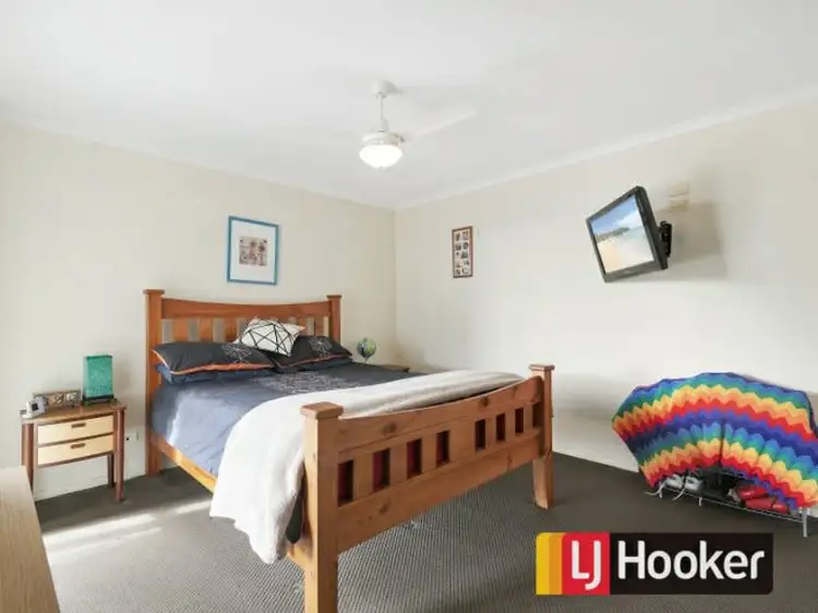 Sixth view of Homely unit listing, Unit 2/24 Cameron Street, Wonthaggi VIC 3995