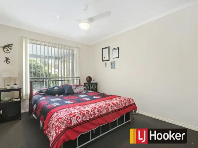 Seventh view of Homely unit listing, Unit 2/24 Cameron Street, Wonthaggi VIC 3995