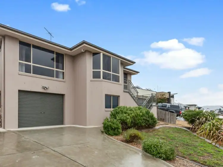2/46 Jacques Road, Granton TAS 7030