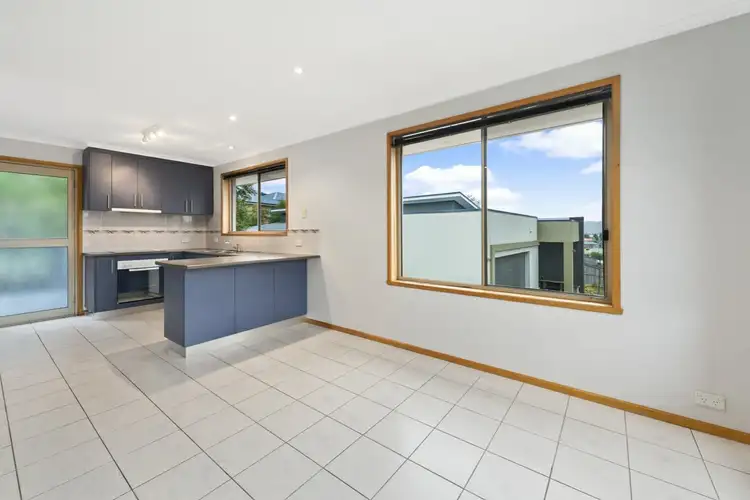 Sixth view of Homely house listing, 2/46 Jacques Road, Granton TAS 7030