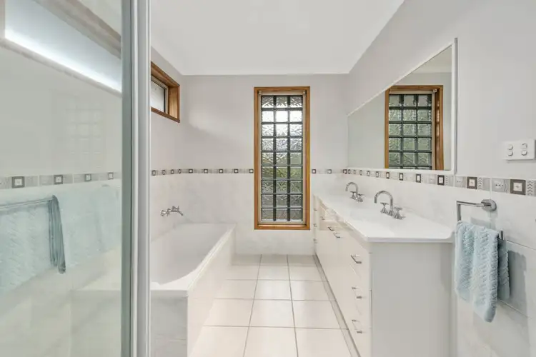 Seventh view of Homely house listing, 2/46 Jacques Road, Granton TAS 7030