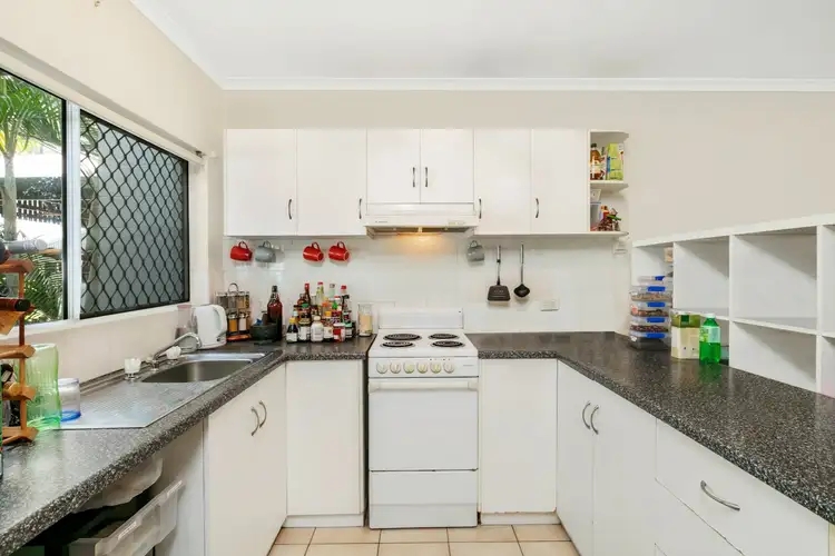 Third view of Homely townhouse listing, 13/44 Trinity Beach Rd, Trinity Beach QLD 4879