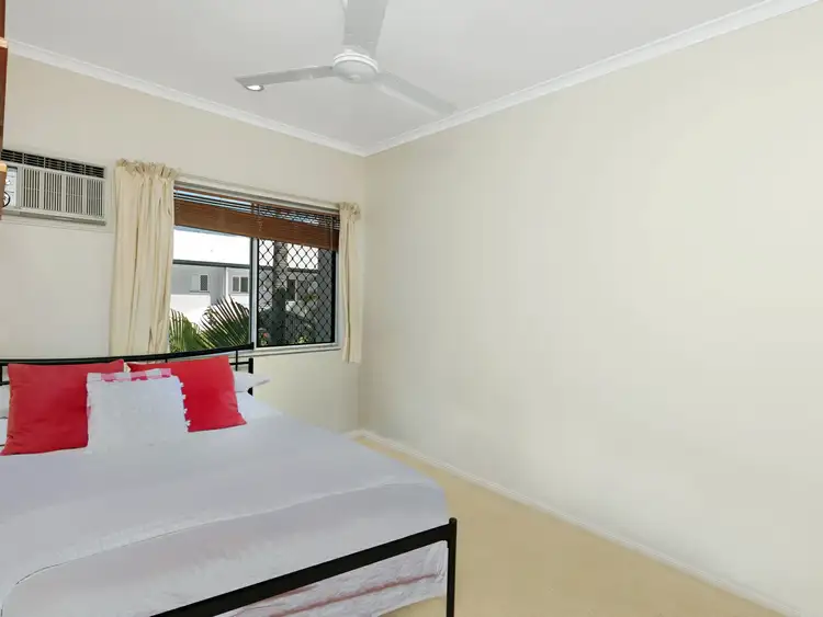 Fifth view of Homely townhouse listing, 13/44 Trinity Beach Rd, Trinity Beach QLD 4879