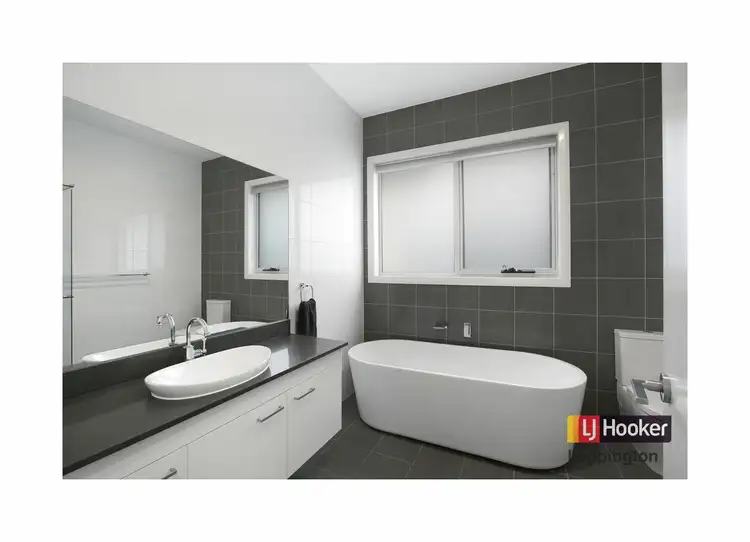 Main view of Homely house listing, 75 Spitzer Street, Gregory Hills NSW 2557