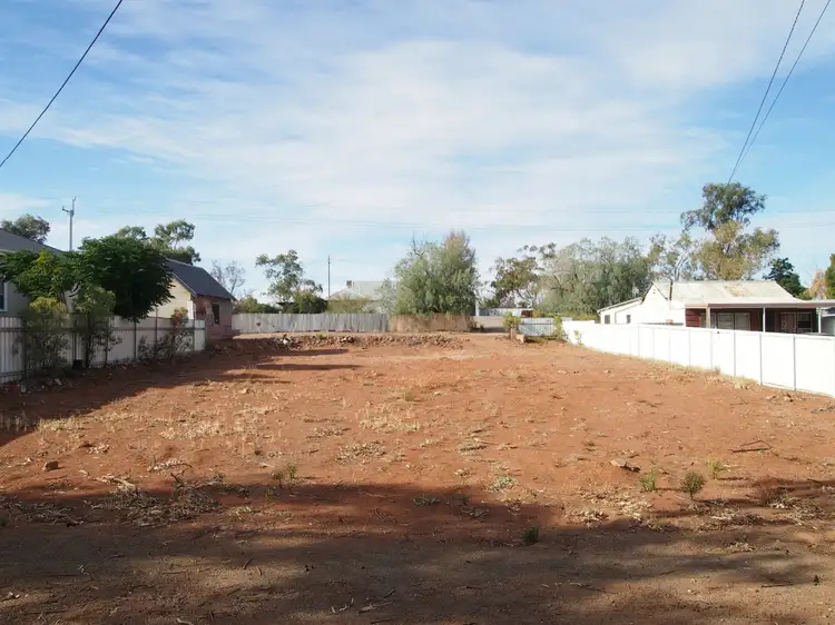 159 Gaffney Street, Broken Hill NSW 2880