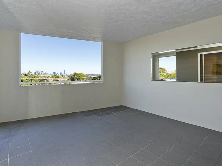 Third view of Homely apartment listing, 11/106 Bonney Avenue, Clayfield QLD 4011
