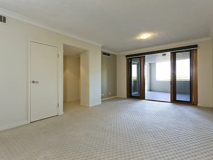 Fifth view of Homely apartment listing, 11/106 Bonney Avenue, Clayfield QLD 4011