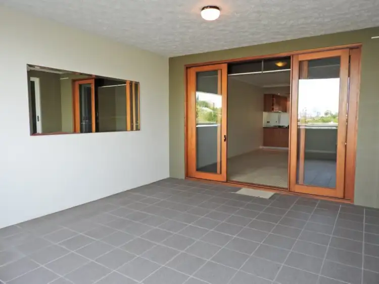 Sixth view of Homely apartment listing, 11/106 Bonney Avenue, Clayfield QLD 4011