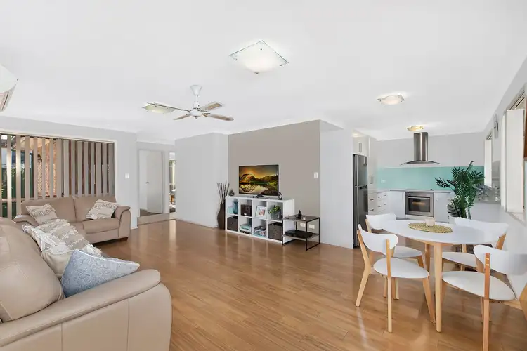 Main view of Homely house listing, 27A Elsiemer Street, Long Jetty NSW 2261