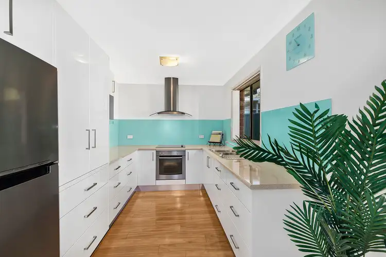 Third view of Homely house listing, 27A Elsiemer Street, Long Jetty NSW 2261