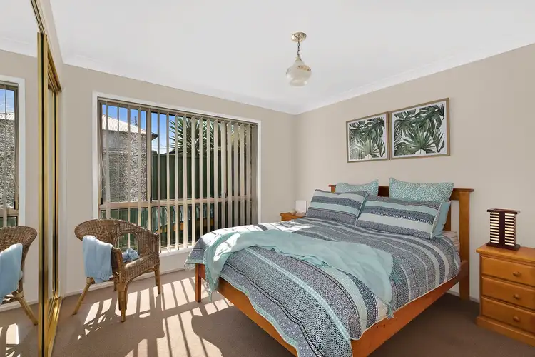 Fourth view of Homely house listing, 27A Elsiemer Street, Long Jetty NSW 2261