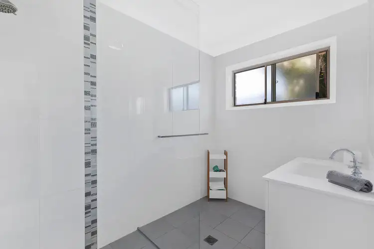 Fifth view of Homely house listing, 27A Elsiemer Street, Long Jetty NSW 2261