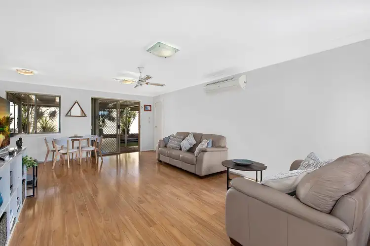 Sixth view of Homely house listing, 27A Elsiemer Street, Long Jetty NSW 2261