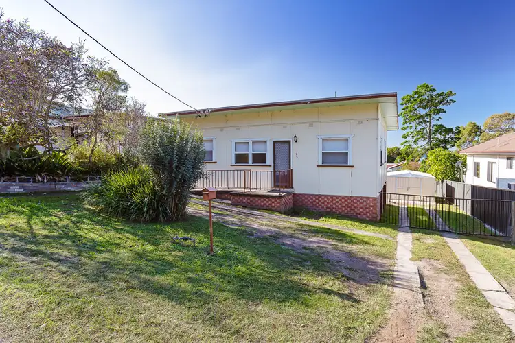 Second view of Homely house listing, 25 Dobell Drive, Wangi Wangi NSW 2267