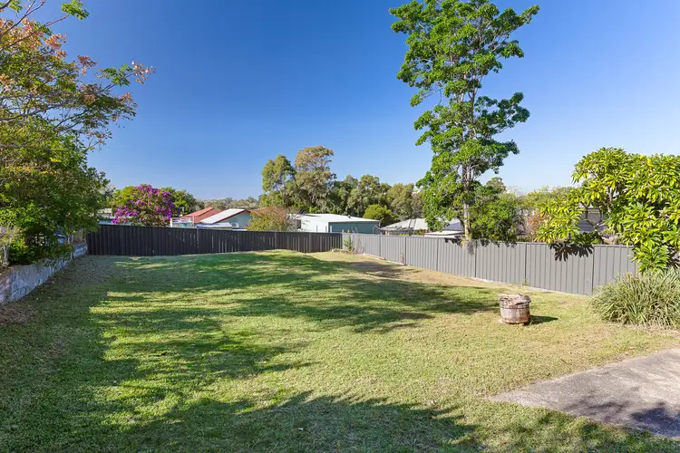 Third view of Homely house listing, 25 Dobell Drive, Wangi Wangi NSW 2267
