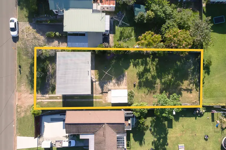 Fourth view of Homely house listing, 25 Dobell Drive, Wangi Wangi NSW 2267