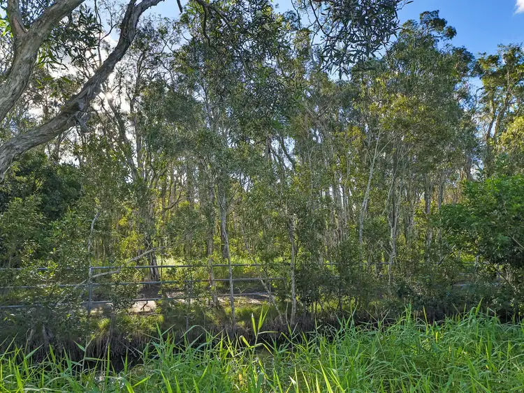 Third view of Homely house listing, 1/143 Northcote Street, Brighton QLD 4017
