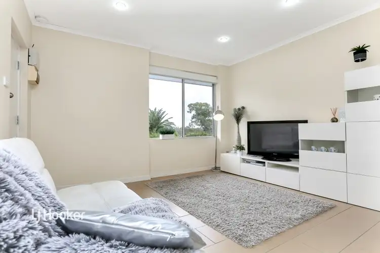 Second view of Homely unit listing, 4/560 Greenhill Road, Burnside SA 5066
