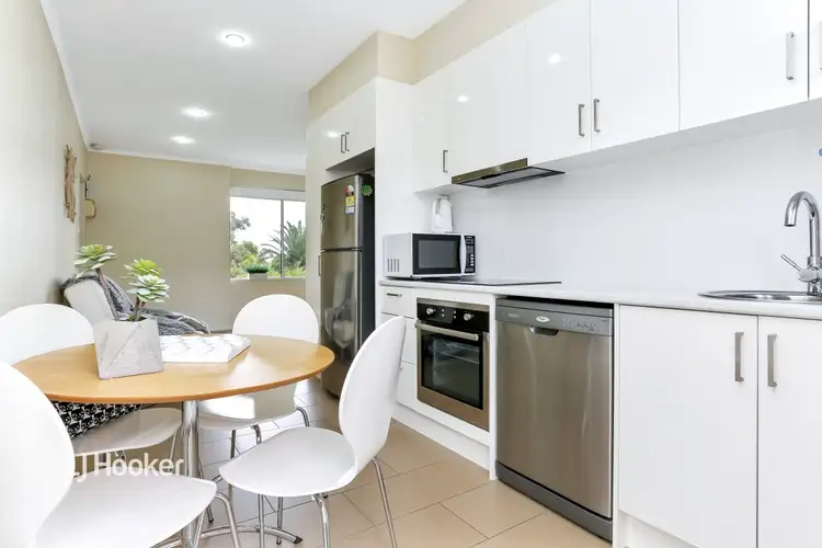 Fourth view of Homely unit listing, 4/560 Greenhill Road, Burnside SA 5066