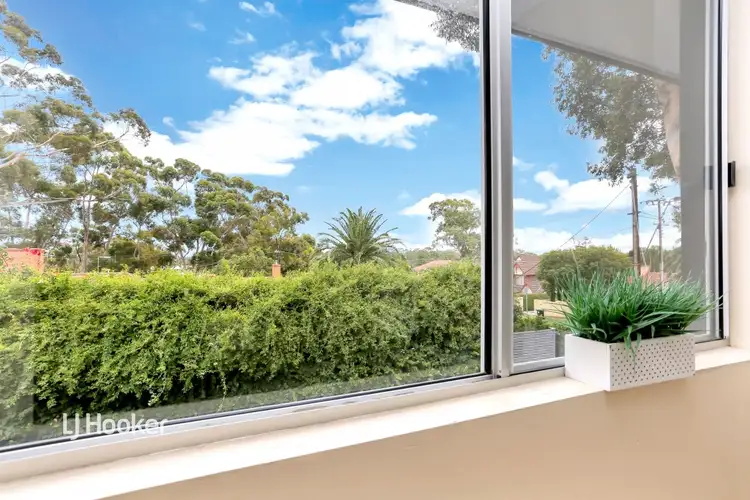 Fifth view of Homely unit listing, 4/560 Greenhill Road, Burnside SA 5066