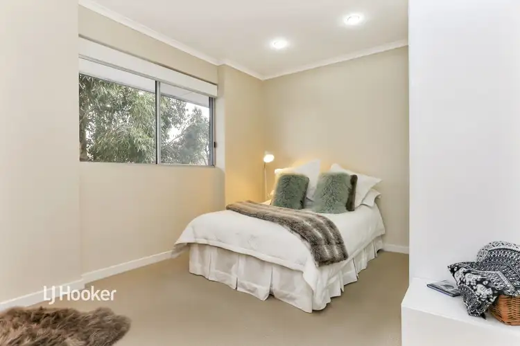 Sixth view of Homely unit listing, 4/560 Greenhill Road, Burnside SA 5066