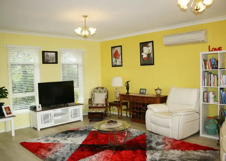 Third view of Homely unit listing, 2/14 Doepel place, St Helens TAS 7216