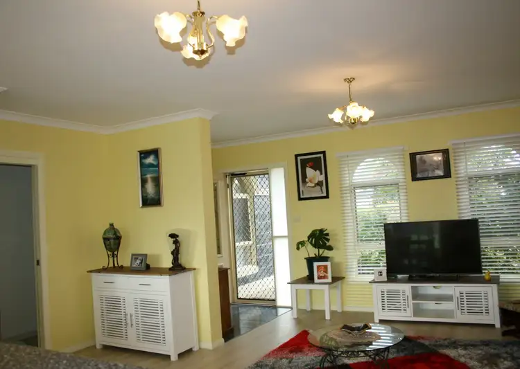 Fourth view of Homely unit listing, 2/14 Doepel place, St Helens TAS 7216