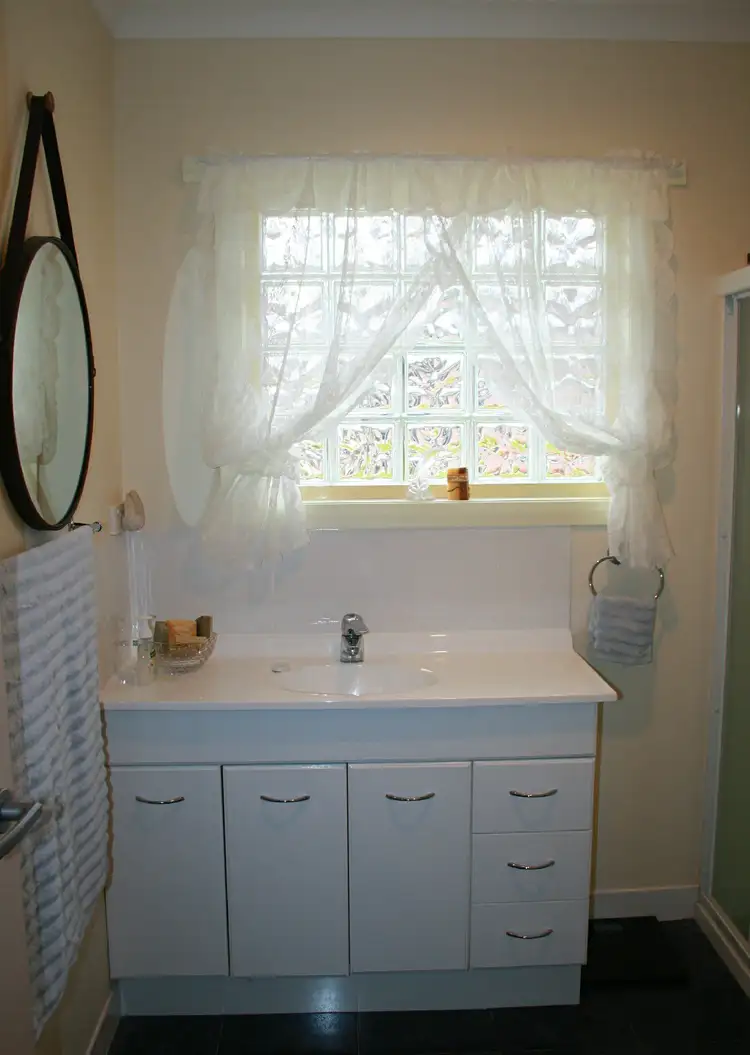 Sixth view of Homely unit listing, 2/14 Doepel place, St Helens TAS 7216